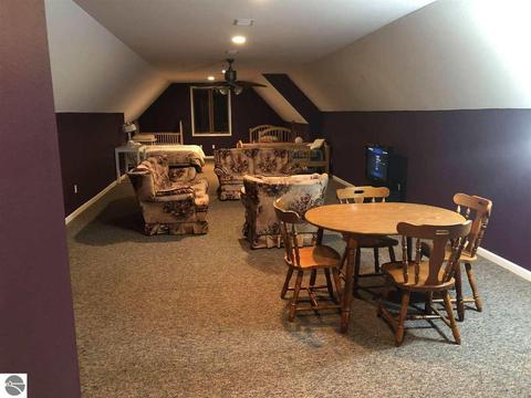 2107 E Countyline Rd, Hale, MI 48739 photo 27