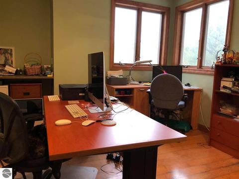 2107 E Countyline Rd, Hale, MI 48739 photo 44