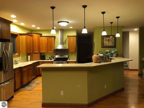 2107 E Countyline Rd, Hale, MI 48739 photo 42