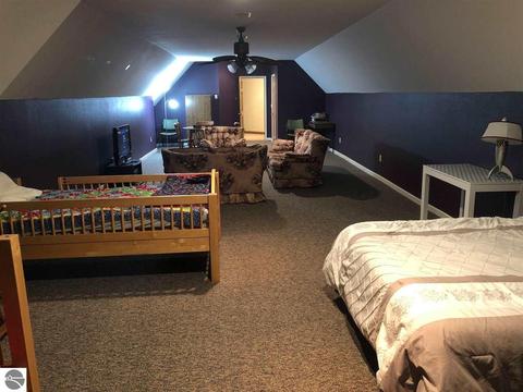 2107 E Countyline Rd, Hale, MI 48739 photo 33
