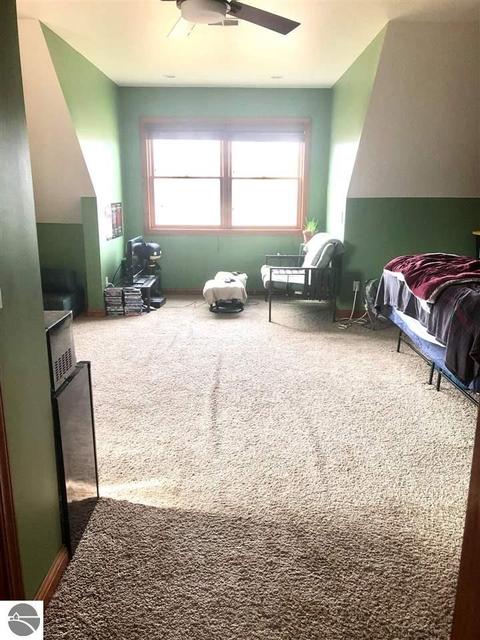 2107 E Countyline Rd, Hale, MI 48739 photo 45