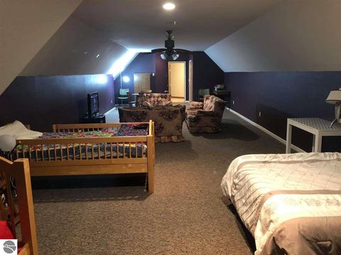 2107 E Countyline Rd, Hale, MI 48739 photo 49