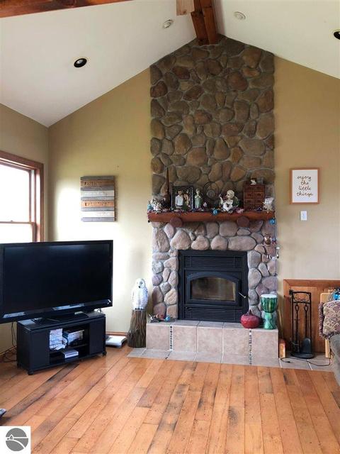 2107 E Countyline Rd, Hale, MI 48739 photo 59