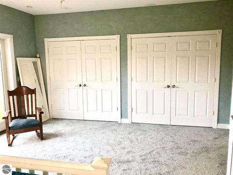2107 E Countyline Rd, Hale, MI 48739 photo 26