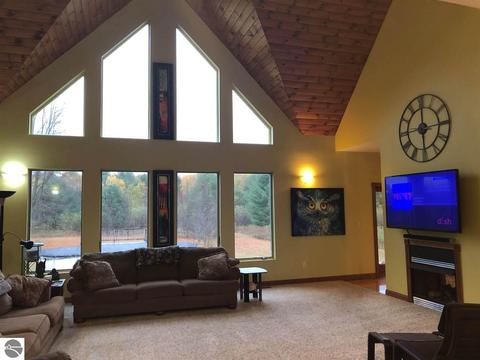 2107 E Countyline Rd, Hale, MI 48739 photo 15