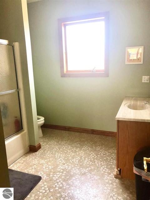 2107 E Countyline Rd, Hale, MI 48739 photo 55