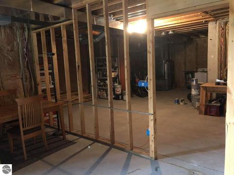 2107 E Countyline Rd, Hale, MI 48739 photo 58