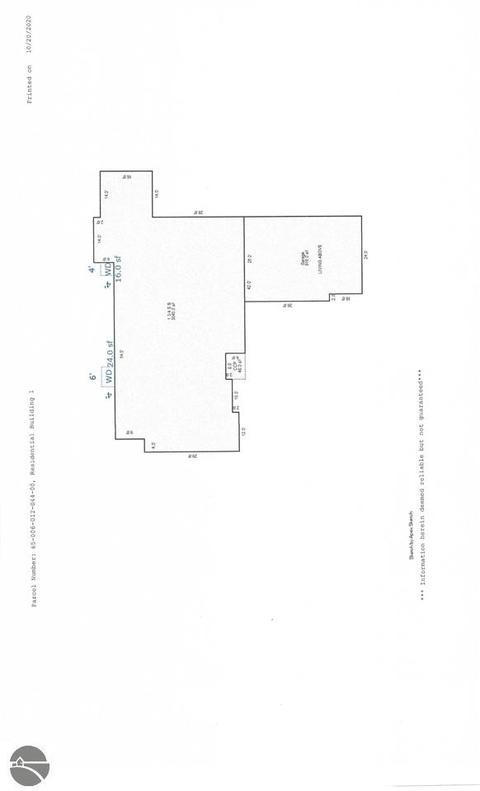2107 E Countyline Rd, Hale, MI 48739 photo 63