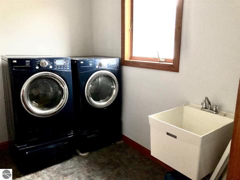 2107 E Countyline Rd, Hale, MI 48739 photo 61