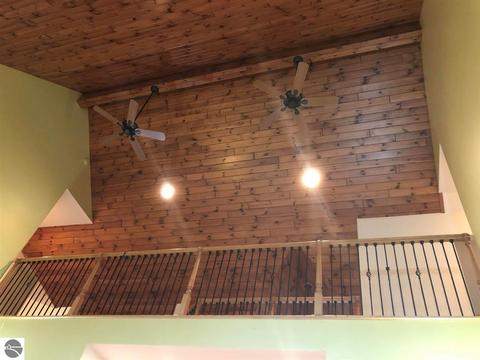 2107 E Countyline Rd, Hale, MI 48739 photo 16