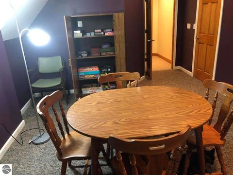 2107 E Countyline Rd, Hale, MI 48739 photo 28