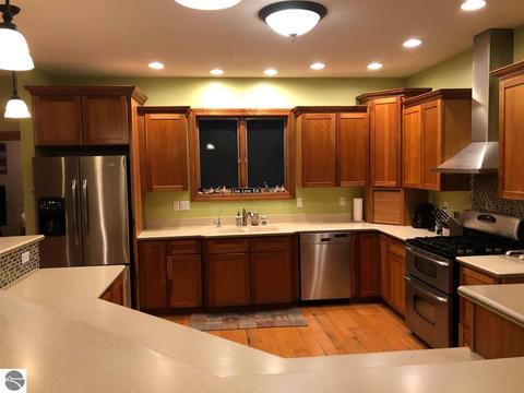 2107 E Countyline Rd, Hale, MI 48739 photo 19