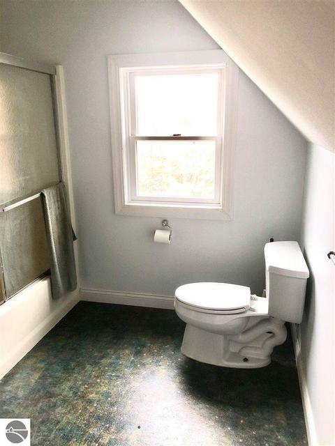 2107 E Countyline Rd, Hale, MI 48739 photo 29