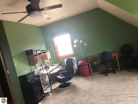 2107 E Countyline Rd, Hale, MI 48739 photo 41