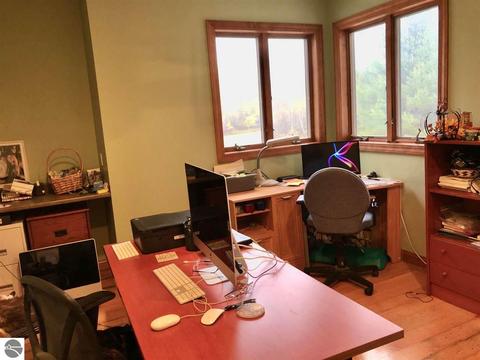 2107 E Countyline Rd, Hale, MI 48739 photo 36