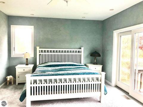 2107 E Countyline Rd, Hale, MI 48739 photo 25