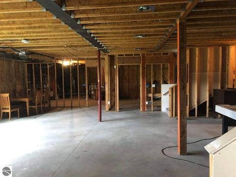 2107 E Countyline Rd, Hale, MI 48739 photo 21