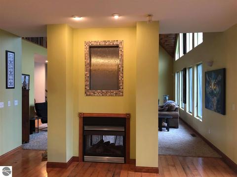 2107 E Countyline Rd, Hale, MI 48739 photo 32