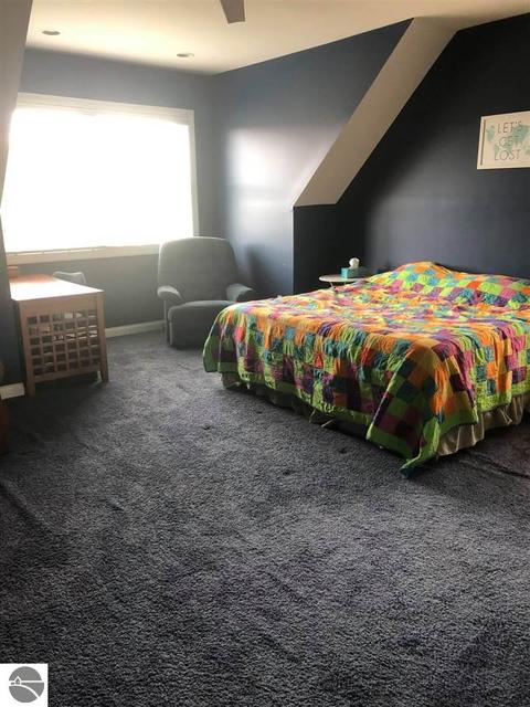 2107 E Countyline Rd, Hale, MI 48739 photo 46