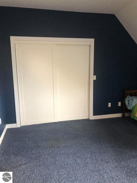 2107 E Countyline Rd, Hale, MI 48739 photo 35
