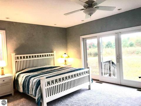 2107 E Countyline Rd, Hale, MI 48739 photo 34