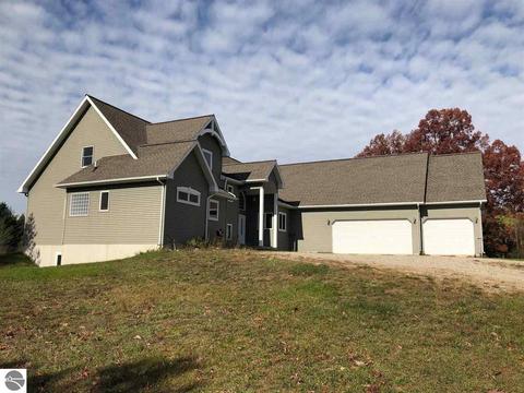 2107 E Countyline Rd, Hale, MI 48739 photo 6