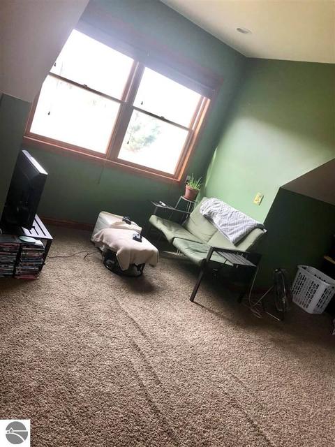 2107 E Countyline Rd, Hale, MI 48739 photo 30