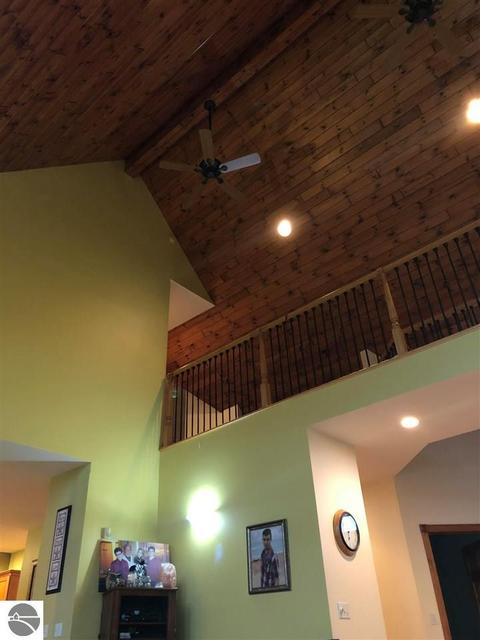 2107 E Countyline Rd, Hale, MI 48739 photo 43