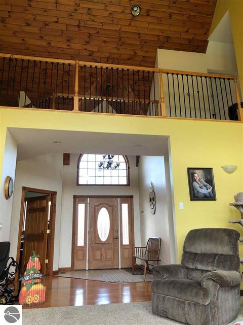 2107 E Countyline Rd, Hale, MI 48739 photo 14