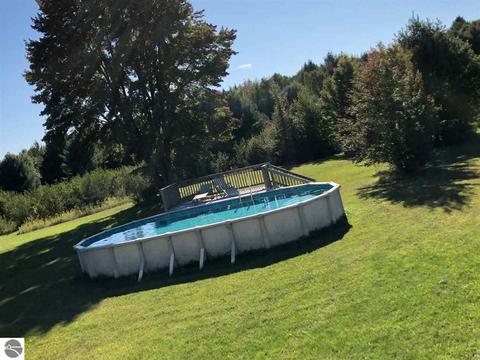 2107 E Countyline Rd, Hale, MI 48739 photo 11