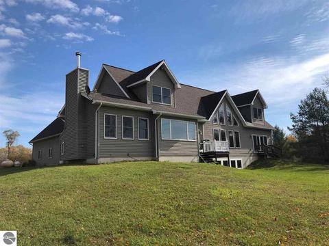 2107 E Countyline Rd, Hale, MI 48739 photo 3