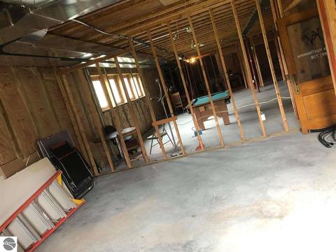 2107 E Countyline Rd, Hale, MI 48739 photo 56