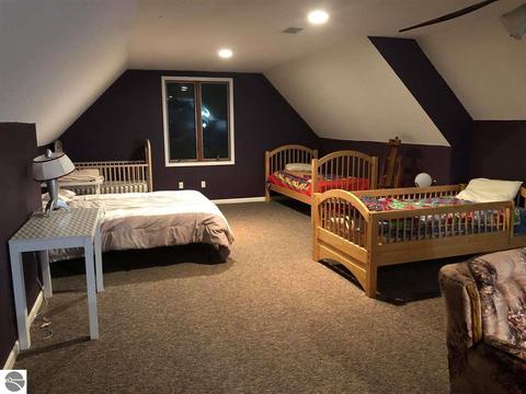 2107 E Countyline Rd, Hale, MI 48739 photo 31