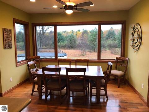 2107 E Countyline Rd, Hale, MI 48739 photo 40