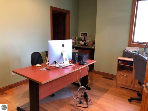 2107 E Countyline Rd, Hale, MI 48739 photo 52