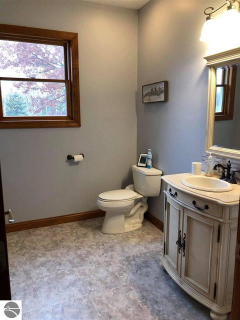 2107 E Countyline Rd, Hale, MI 48739 photo 48