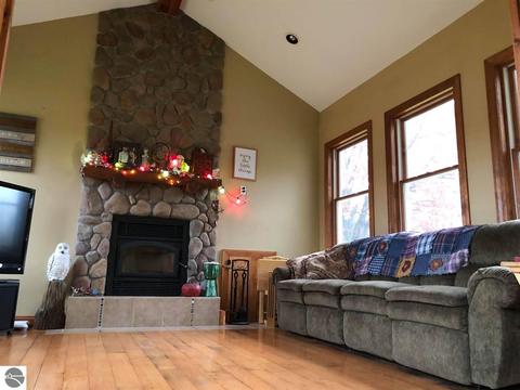 2107 E Countyline Rd, Hale, MI 48739 photo 53