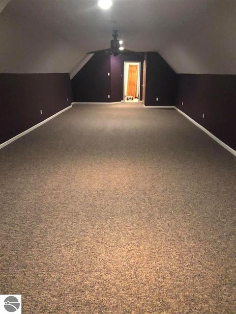 2107 E Countyline Rd, Hale, MI 48739 photo 57
