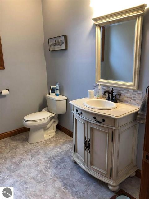 2107 E Countyline Rd, Hale, MI 48739 photo 24