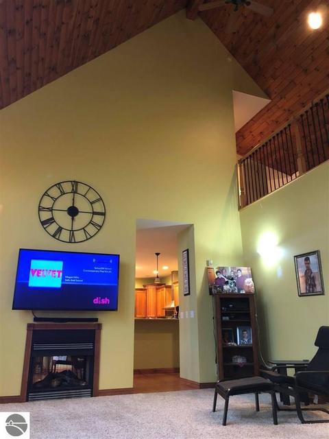 2107 E Countyline Rd, Hale, MI 48739 photo 17