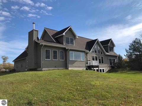 2107 E Countyline Rd, Hale, MI 48739 photo 7