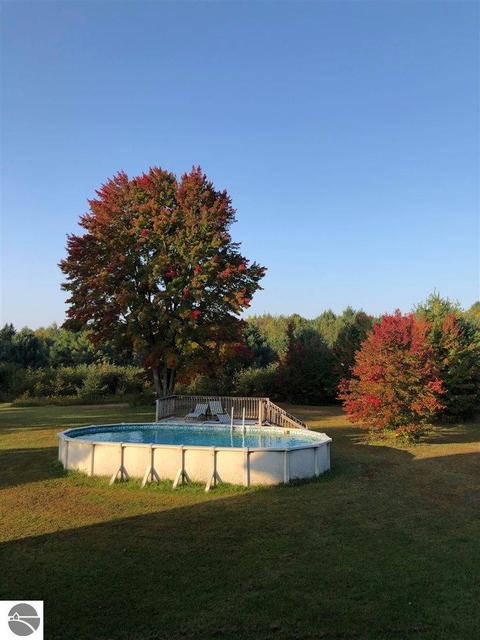 2107 E Countyline Rd, Hale, MI 48739 photo 12