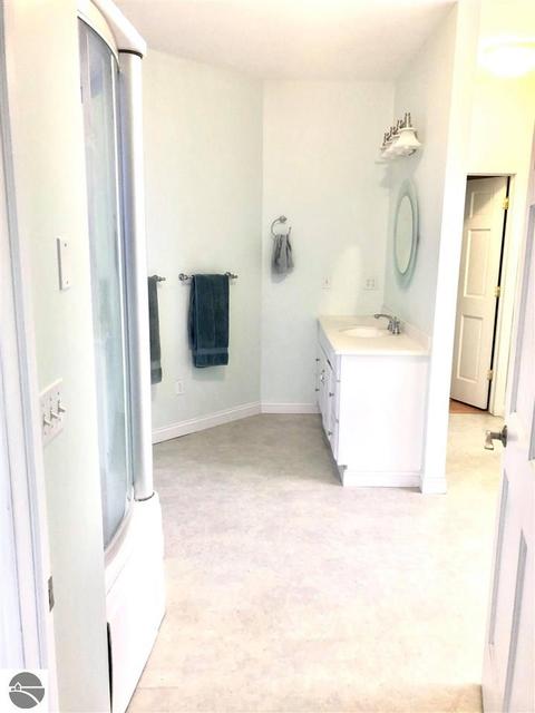 2107 E Countyline Rd, Hale, MI 48739 photo 60