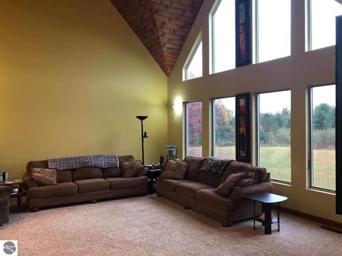 2107 E Countyline Rd, Hale, MI 48739 photo 18