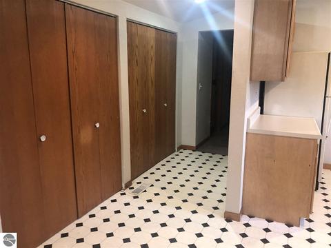2231 E County Line Rd, Hale, MI 48739 photo 15