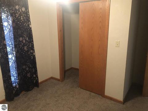 2231 E County Line Rd, Hale, MI 48739 photo 23