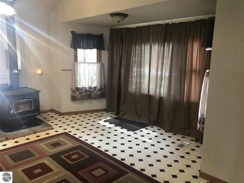 2231 E County Line Rd, Hale, MI 48739 photo 12
