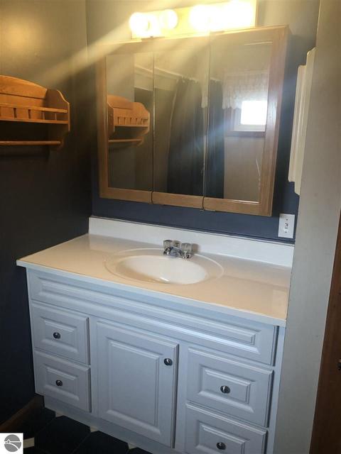 2231 E County Line Rd, Hale, MI 48739 photo 16