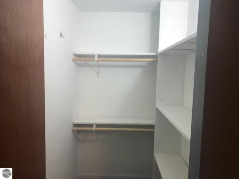 2231 E County Line Rd, Hale, MI 48739 photo 7