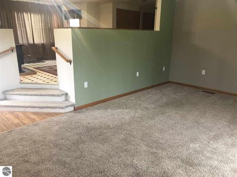 2231 E County Line Rd, Hale, MI 48739 photo 8